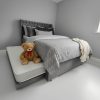 Safina_wing_trundle_guest_bed_plushfurniture.
