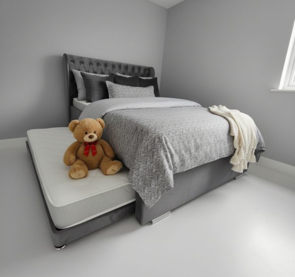 Safina_wing_trundle_guest_bed_plushfurniture.