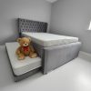 Safina_wing_trundle_guest_bed_plushfurniture.