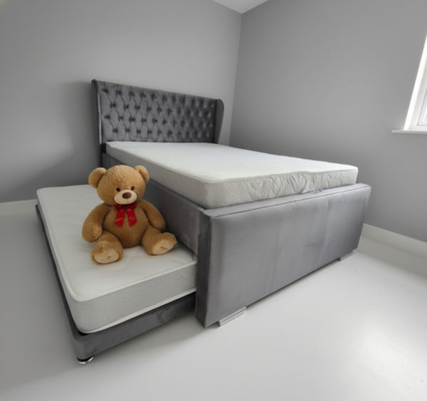 Safina_wing_trundle_guest_bed_plushfurniture.