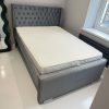 Safina_wing_trundle_guest_bed_plushfurniture