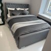 Safina_wing_trundle_guest_bed_plushfurniture