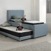 Vanilla_trundle_guest_bed_plushfurniture