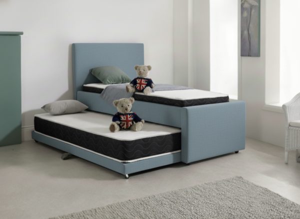 Vanilla_trundle_guest_bed_plushfurniture