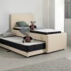 Vanilla_trundle_guest_bed_plushfurniture