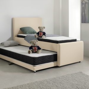 Vanilla_trundle_guest_bed_plushfurniture