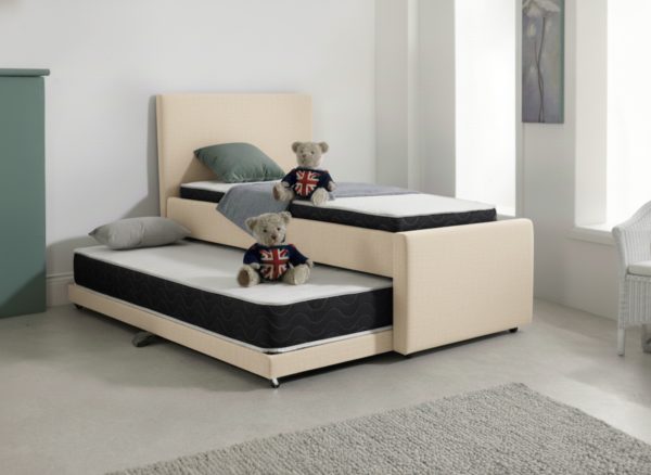 Vanilla_trundle_guest_bed_plushfurniture