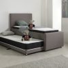 Vanilla_trundle_guest_bed_plushfurniture
