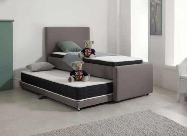 Vanilla_trundle_guest_bed_plushfurniture