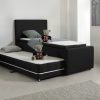 Vanilla_trundle_guest_bed_plushfurniture