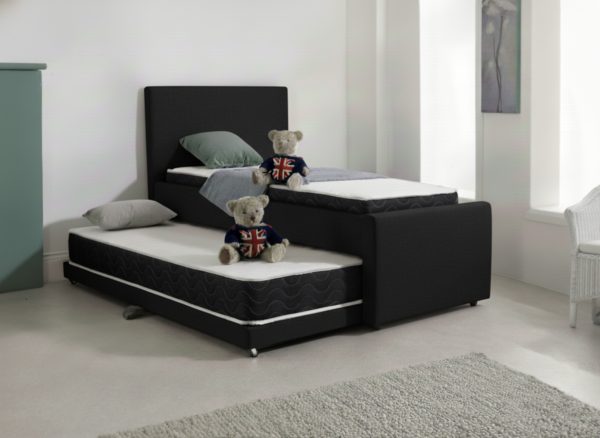 Vanilla_trundle_guest_bed_plushfurniture